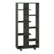 Fulton Bookcase - Image 2