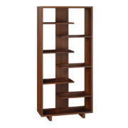 Fulton Bookcase