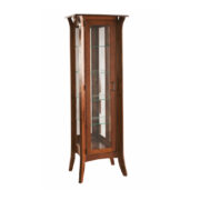 Galvexton Curio
