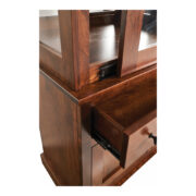 Sliding Curio - Image 4