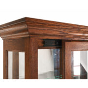 Sliding Curio - Image 3
