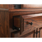 Sliding Curio - Image 2