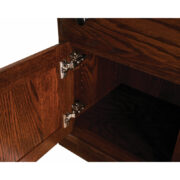 Sliding Curio - Image 7