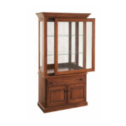 Sliding Curio - Image 5