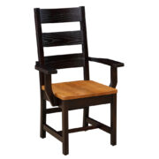 Farmstead Chair - Image 2