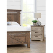 Farmstead Bedroom Collection - Image 2
