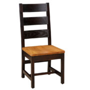Farmstead Chair