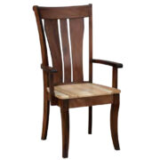 Fenmore Chair - Image 2