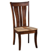Fenmore Chair