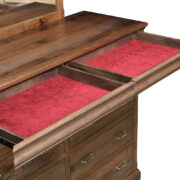 Hampton Mule Dresser - Image 2