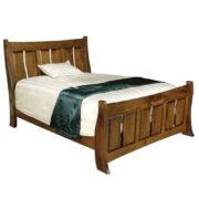 Brooklyn Bedroom Collection - Image 2