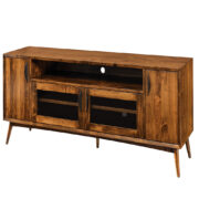 Century Sound Bar TV Cabinet