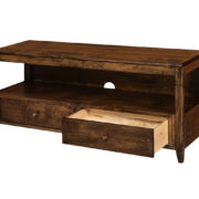 Fairfield TV Cabinet