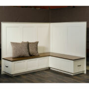 South Haven Nook Set - Image 2