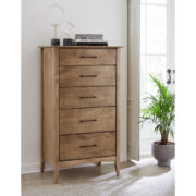 Ashland Bedroom Collection - Image 3