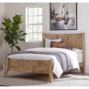 Ashland Bedroom Collection - Image 2