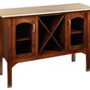 Monarch Wine Server - Image 3