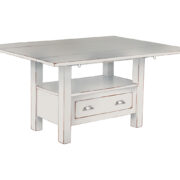 Blakely Drop Leaf Table