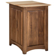 Simplicity 2 Drawer File - Image 2