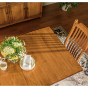 Mission Dining Collection - Image 2