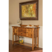 Mission Dining Collection - Image 3
