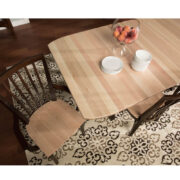Monarch Dining Table - Image 3