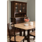 Monarch Dining Collection - Image 3
