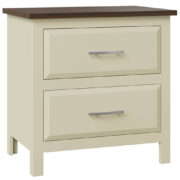 Parker Nightstand