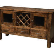 Orland Park Server