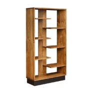 Brooklyn Bookcase