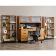 Brooklyn Bookcase - Image 4
