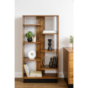 Brooklyn Bookcase - Image 2