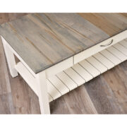 Sanibel End Table - Image 2