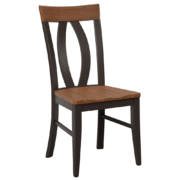 Brookfield Chair