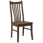 Reagan Chair