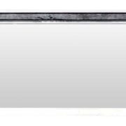 Flint Ridge 6 Drawer Dresser - Image 2