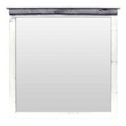 Flint Ridge 8-Drawer Dresser - Image 2