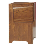 Nook Set Corner