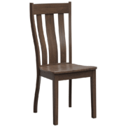 Rochester Chair
