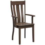 Rochester Chair - Image 2