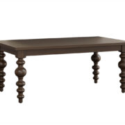 Annabelle Leg Table