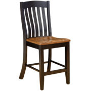 Houghton Bar Chair