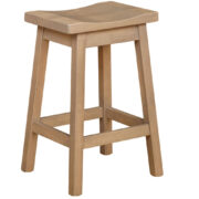 Greenville Stool