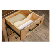 Shelton L Desk Collection - Image 7