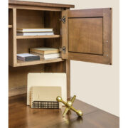 Shelton L Desk Collection - Image 2