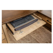 Shelton L Desk Collection - Image 4