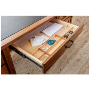 Shelton L Desk Collection - Image 5