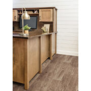 Shelton L Desk Collection - Image 3