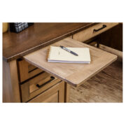 Shelton L Desk Collection - Image 6