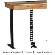 Revive Lift Desk - Image 4